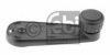 FEBI BILSTEIN 17842 Window Crank